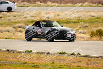media/Feb-17-2024-Extreme Speed (Sat) [[f2f02d613c]]/Purple Group/Session 3 (Turn 4)/